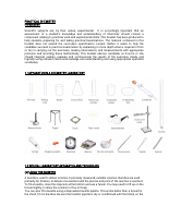 PRACTICAL CHEMISTRY.pdf